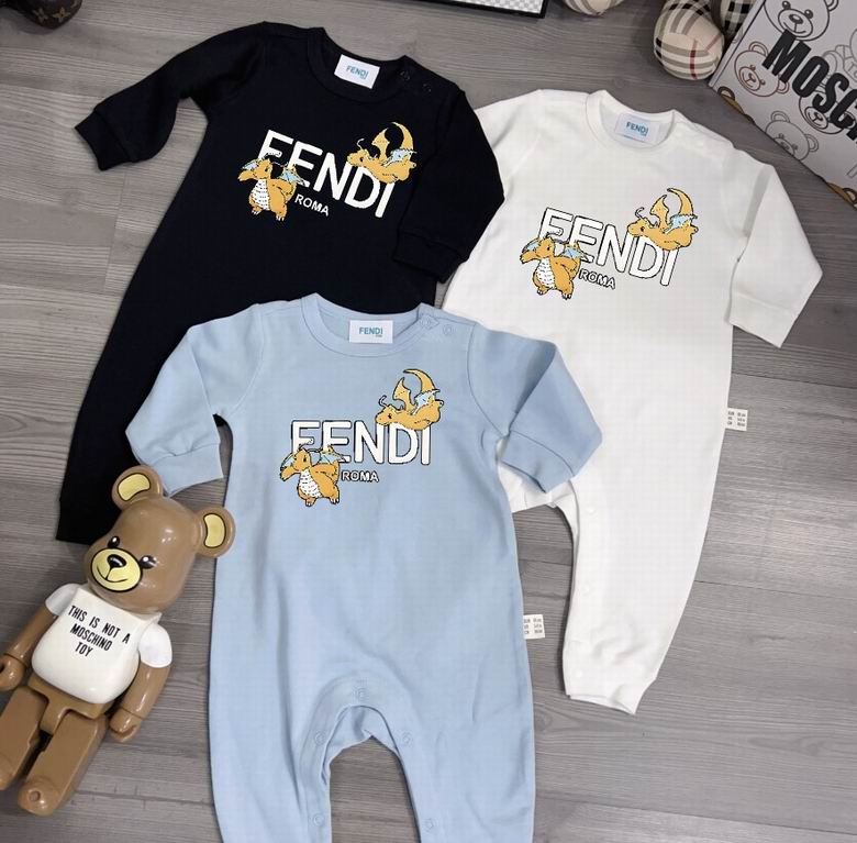 Fendi sz50 60 73 80 90 24